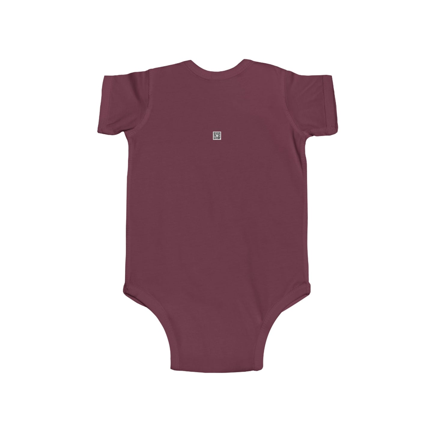 OG Bodysuit (Infant)