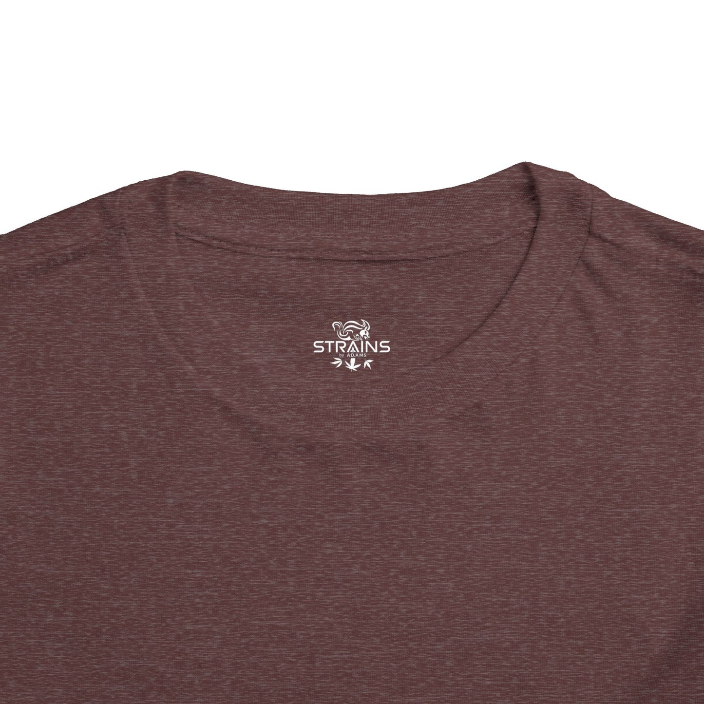 OG T-shirt (Toddler)