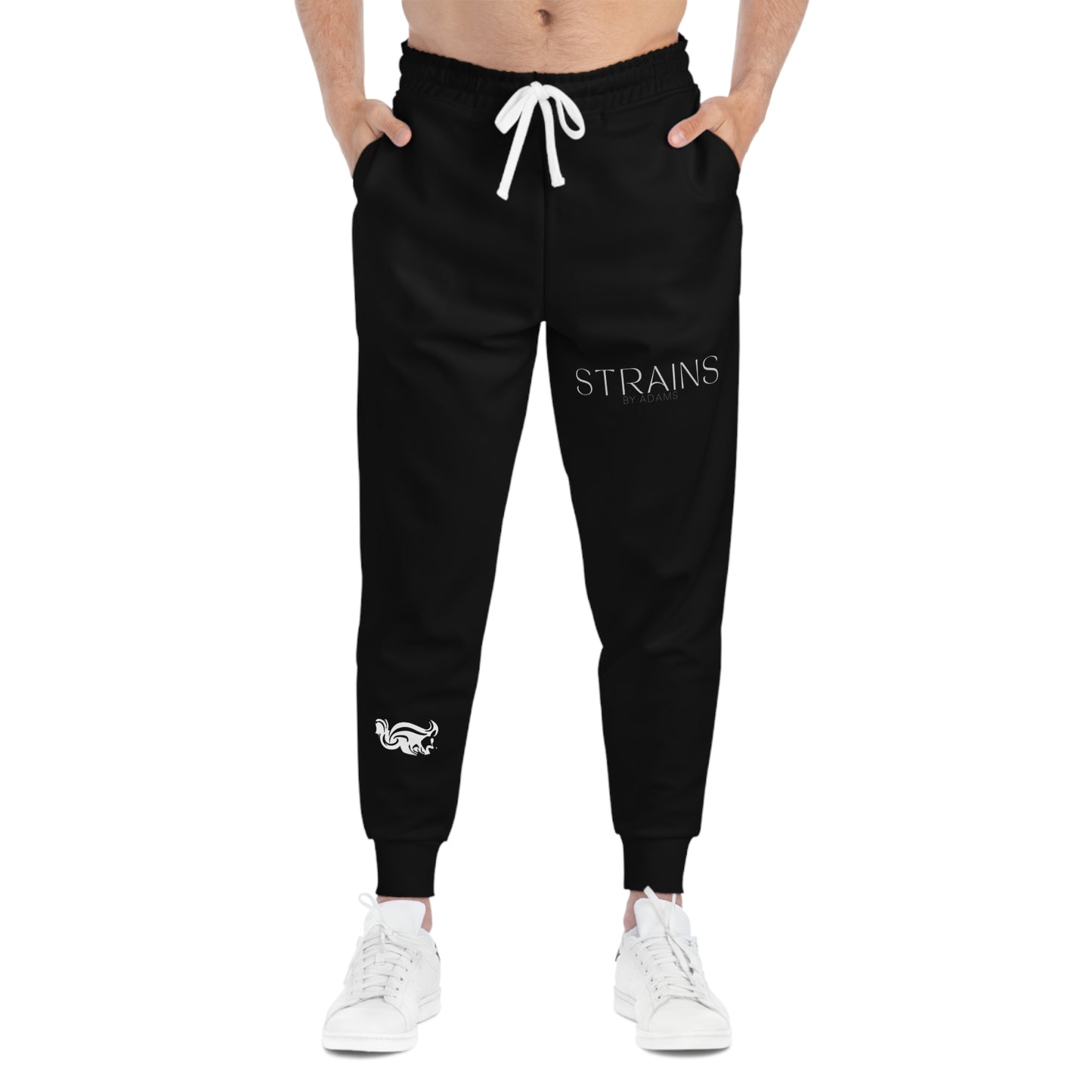 Pantalones deportivos OG