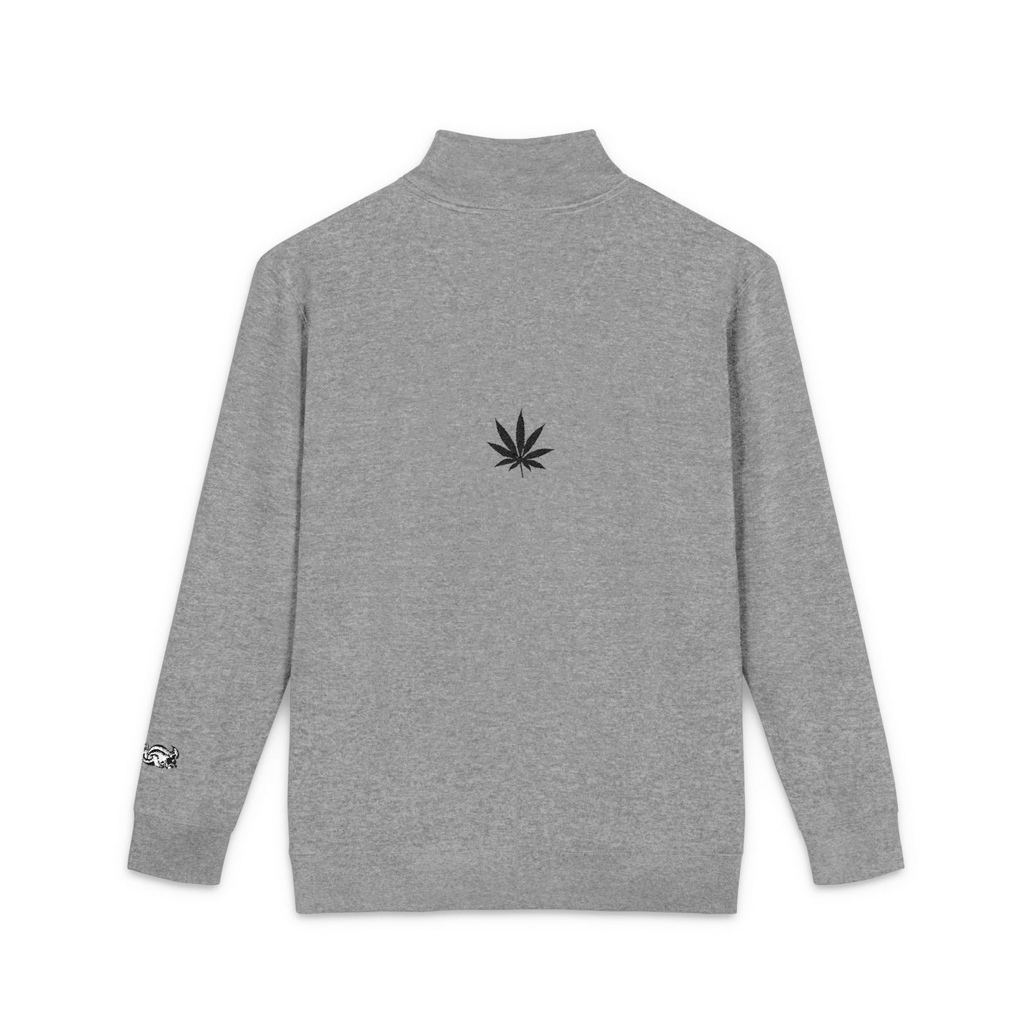 Strains Coordinates Top