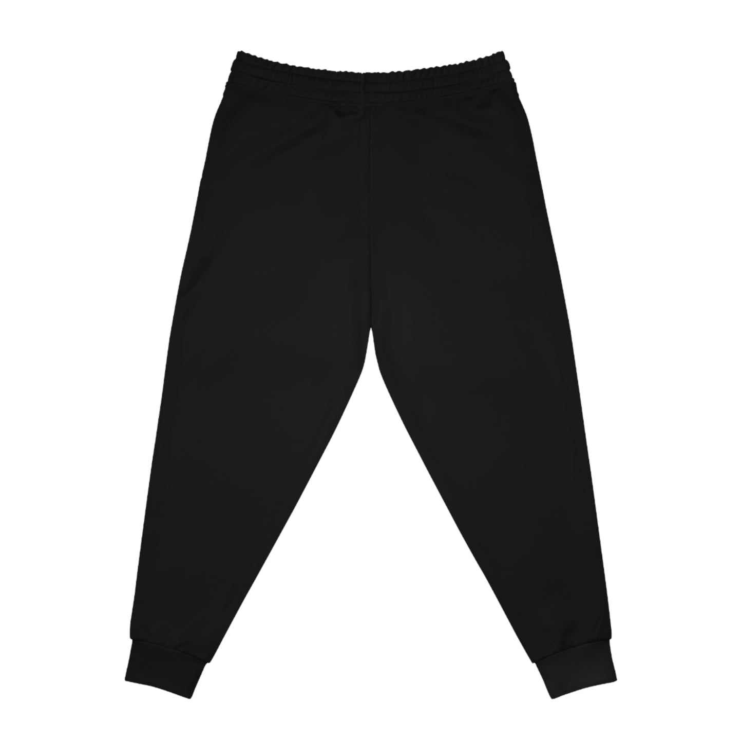 Pantalones deportivos OG