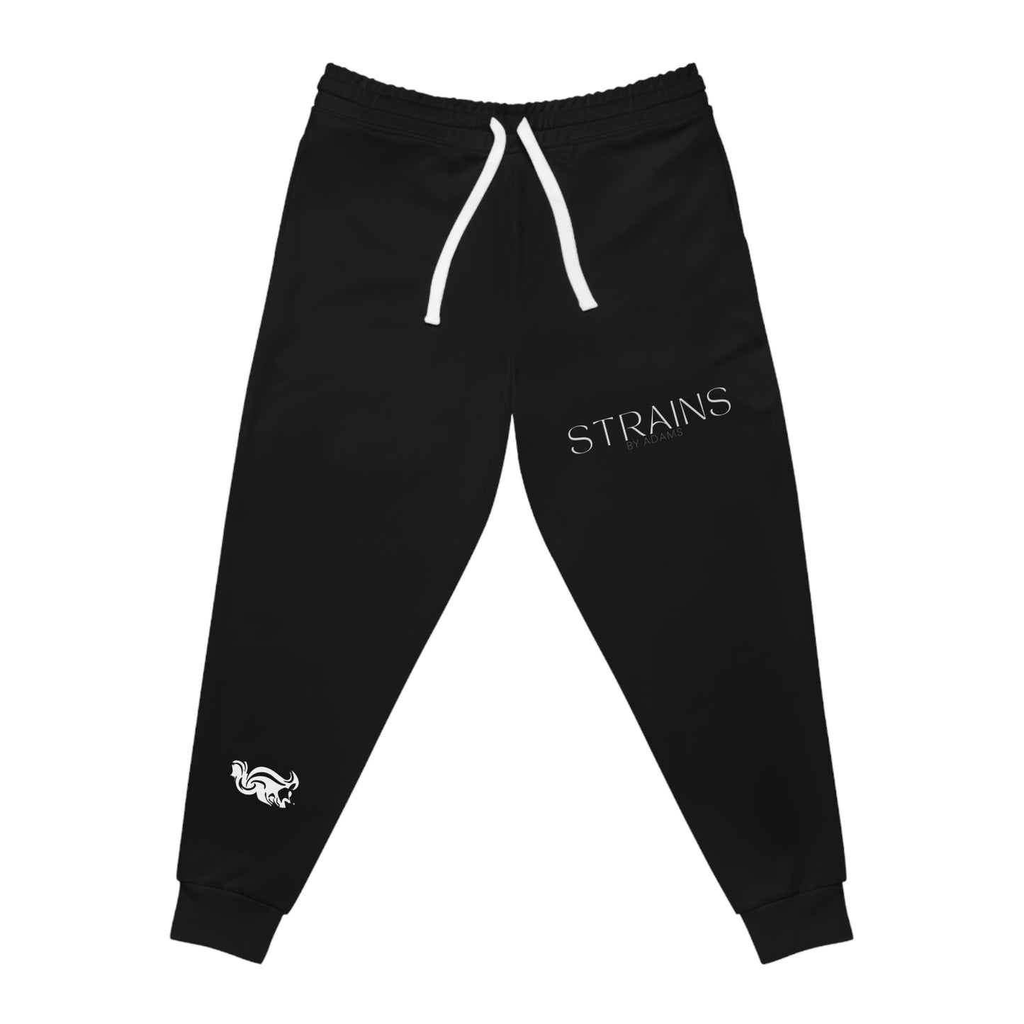 Pantalones deportivos OG