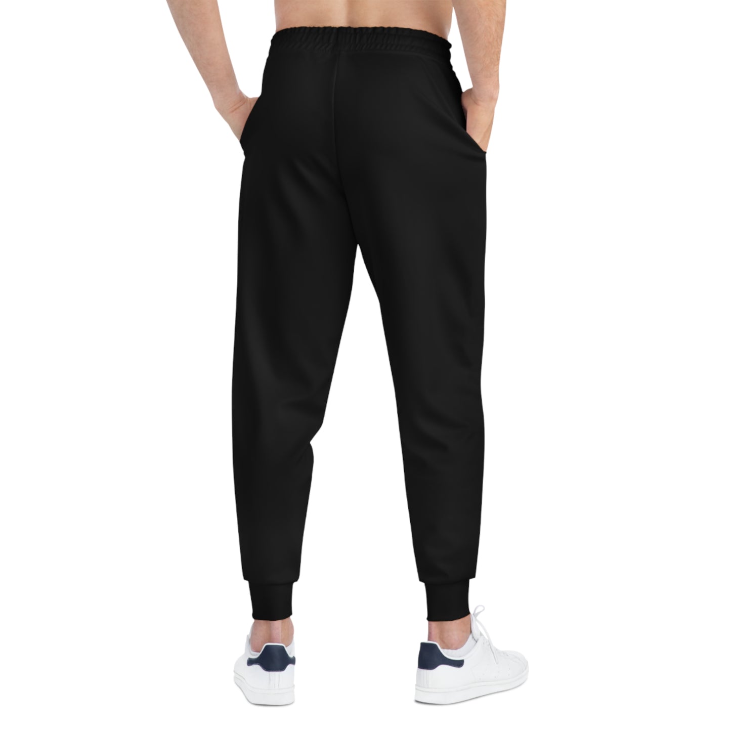 Pantalones deportivos OG