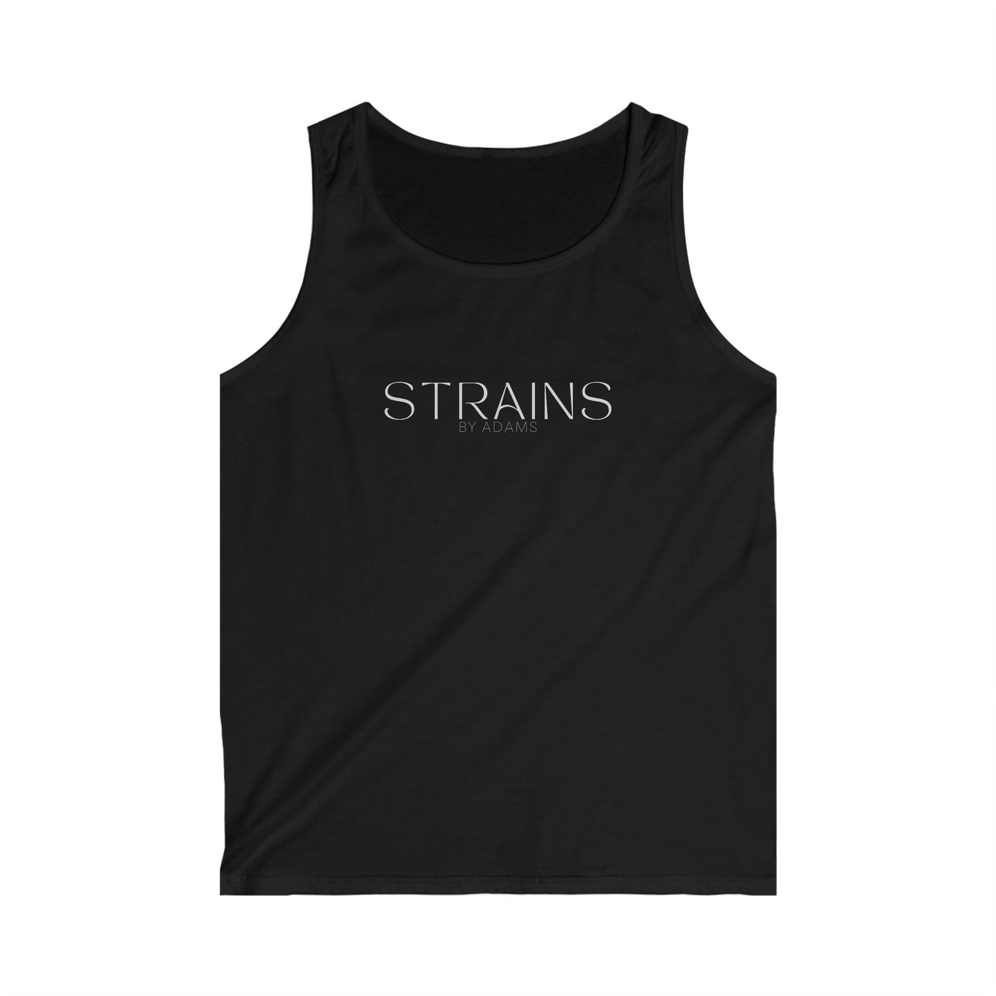 OG Tank Top