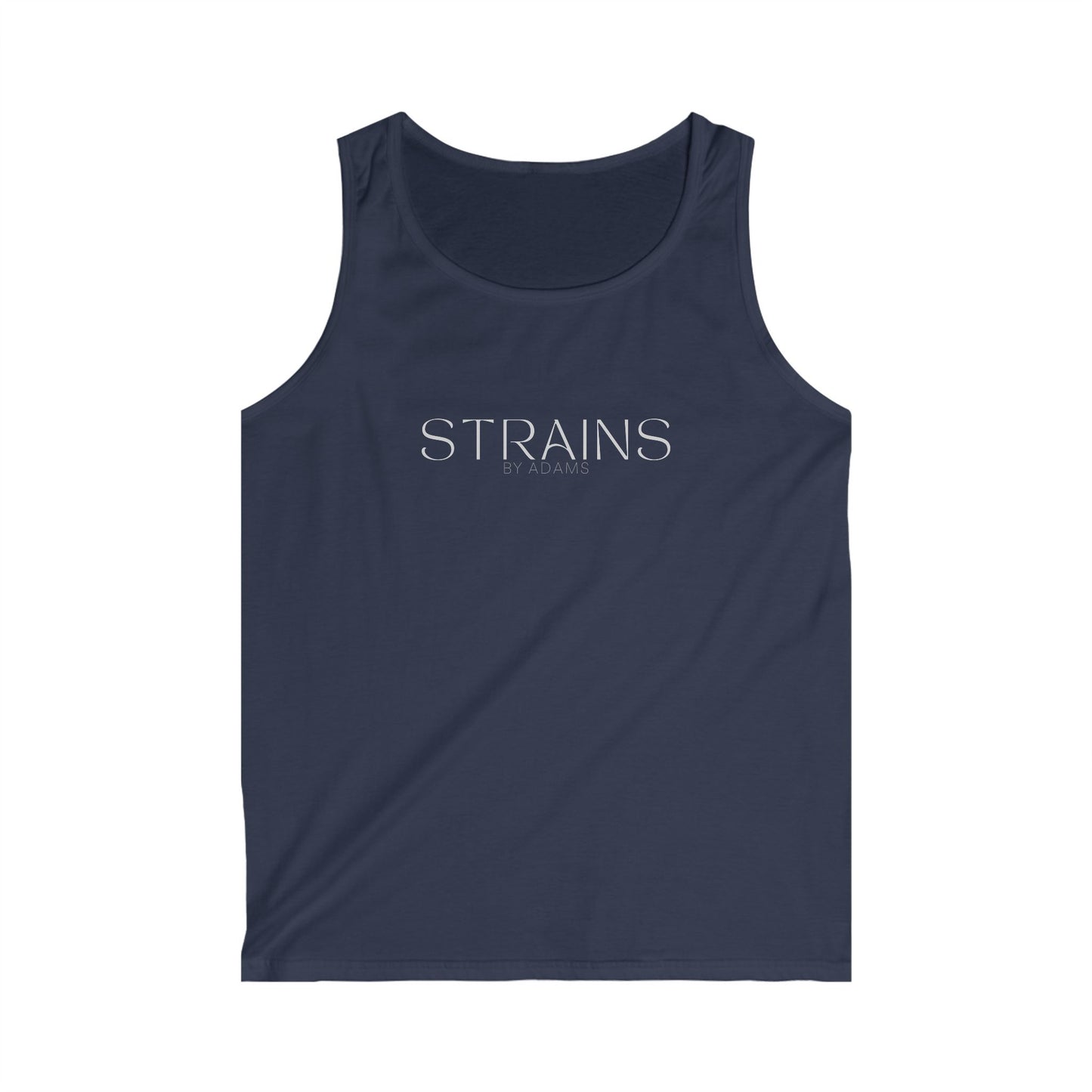 OG Tank Top
