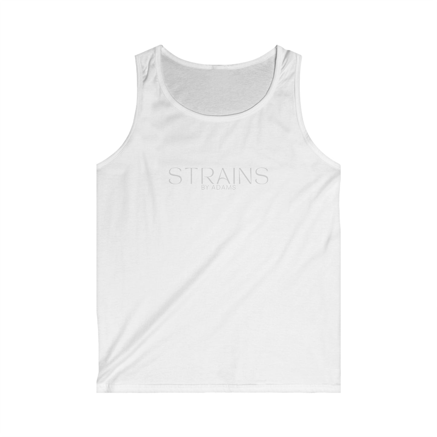 OG Tank Top