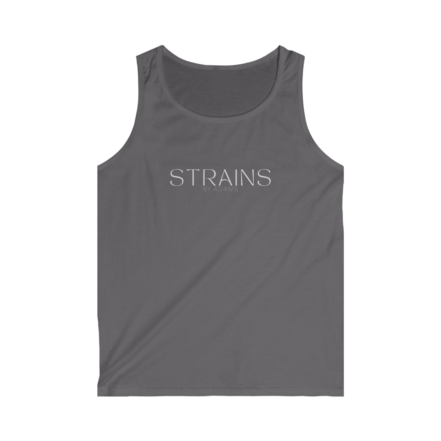 OG Tank Top