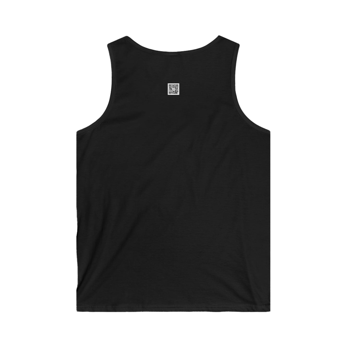 OG Tank Top