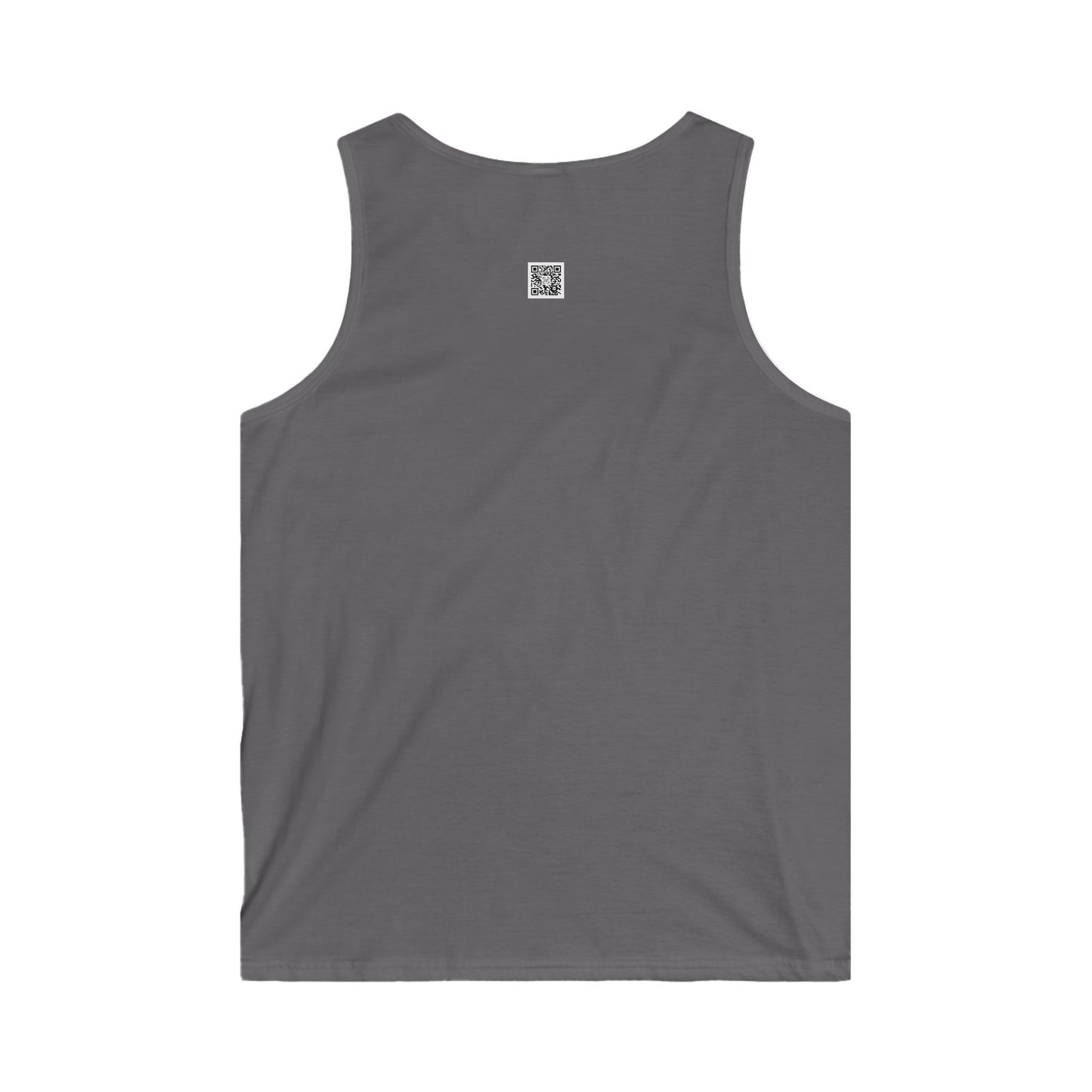 OG Tank Top