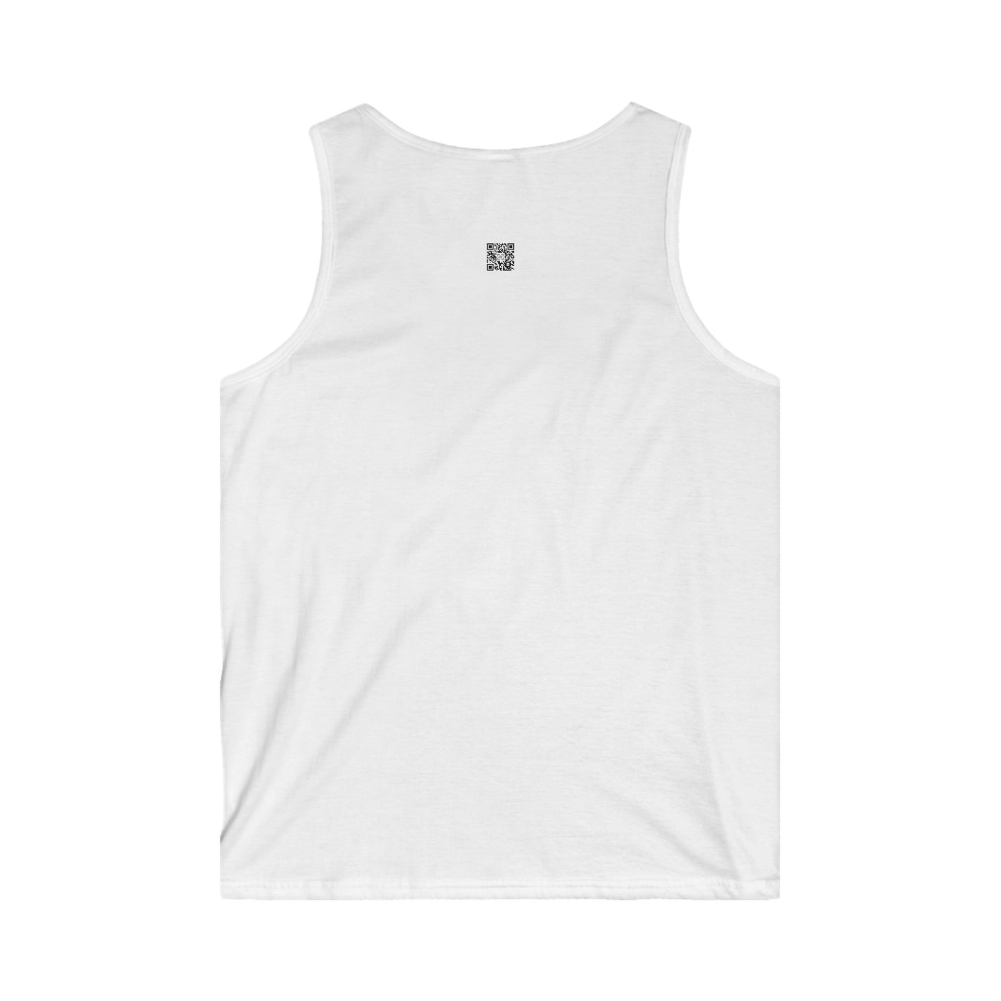OG Tank Top