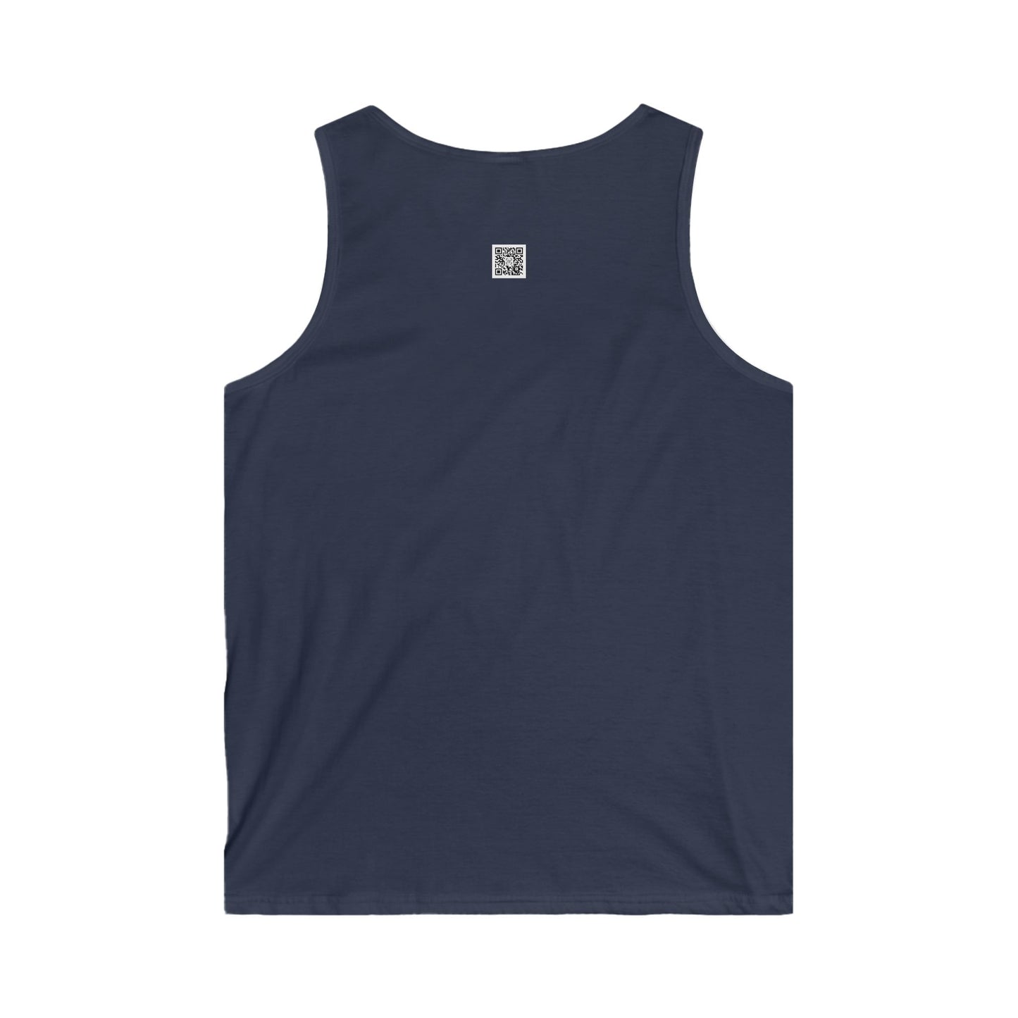 OG Tank Top
