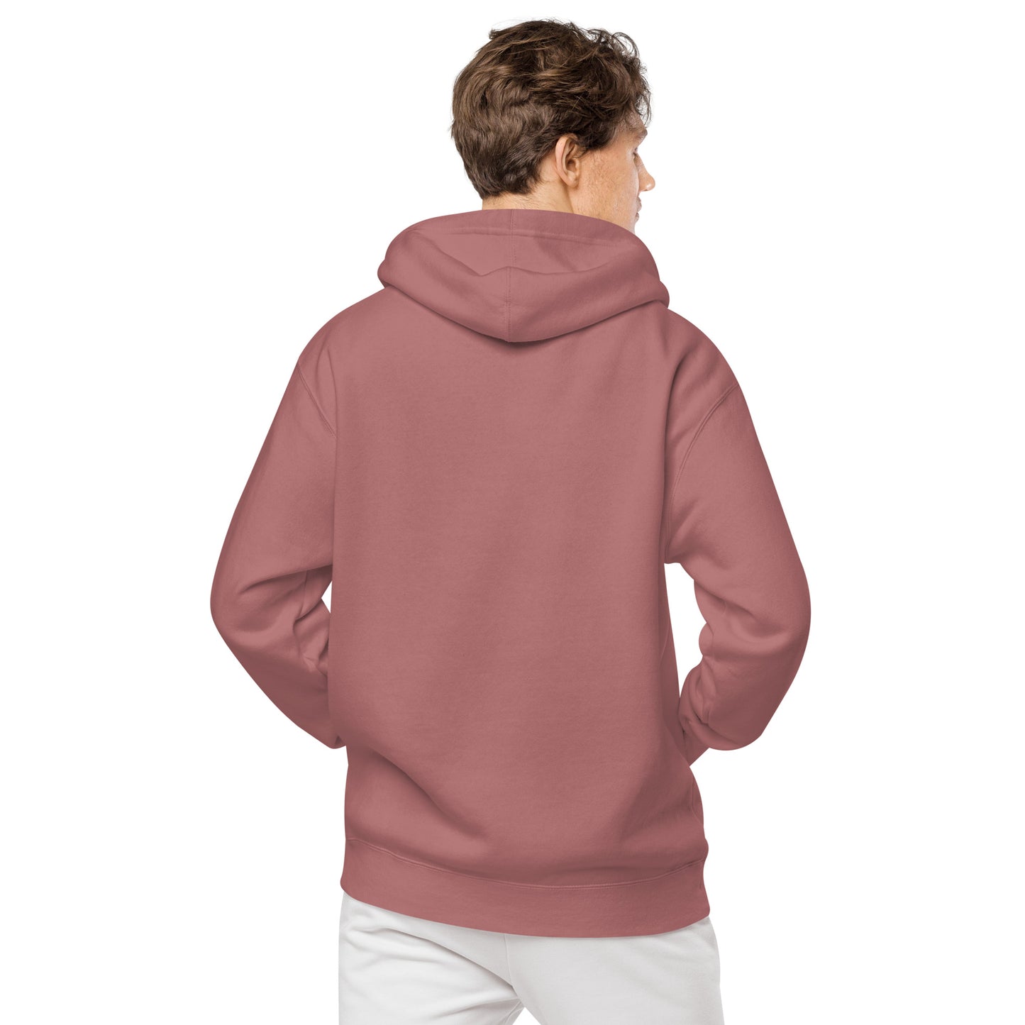 Strains Skunk Premium Sweatsuit Top.