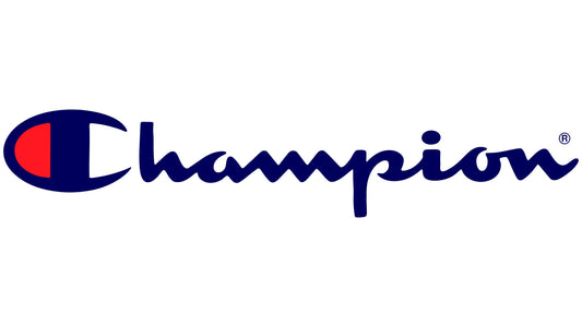 Level Up Your Style: Champion x Strains by Adams Inspiration