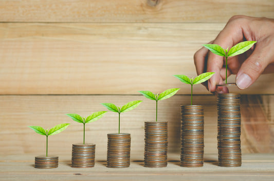 Green Growth: A Guide to Investing in Cannabis Stocks
