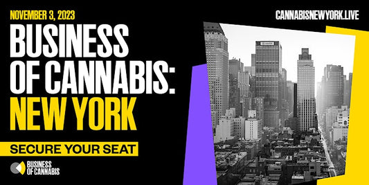 Understanding New York's Cannabis Business Regulations