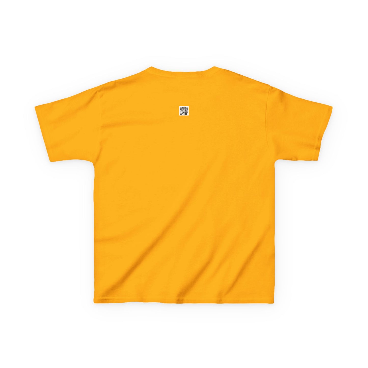 OG Tee (Youth)