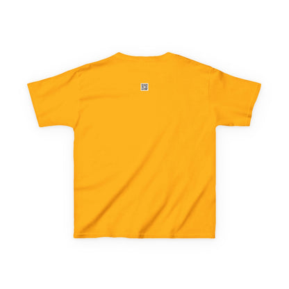 OG Tee (Youth)