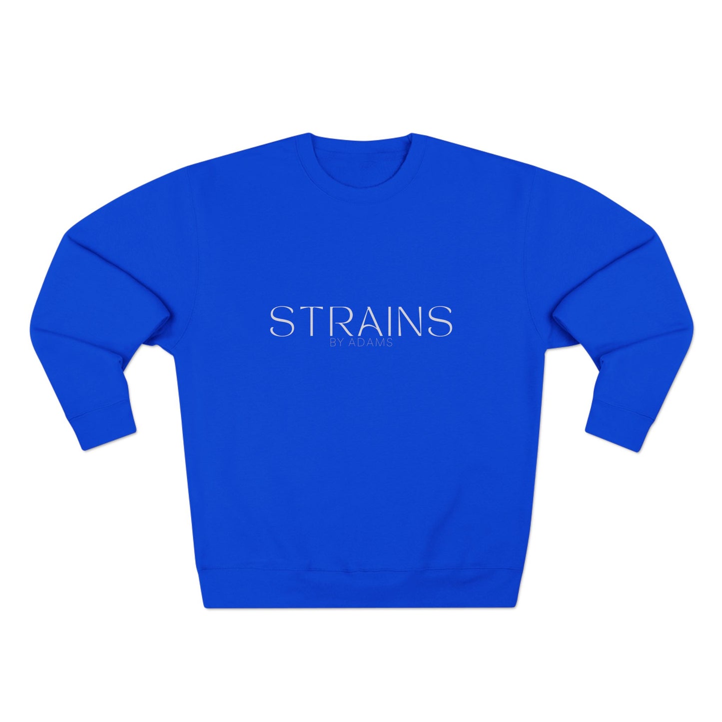 OG Premium Crewneck Sweatshirt.