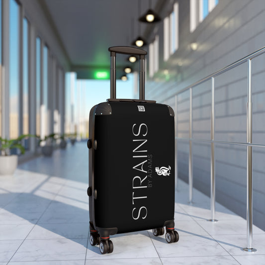 Valises OG