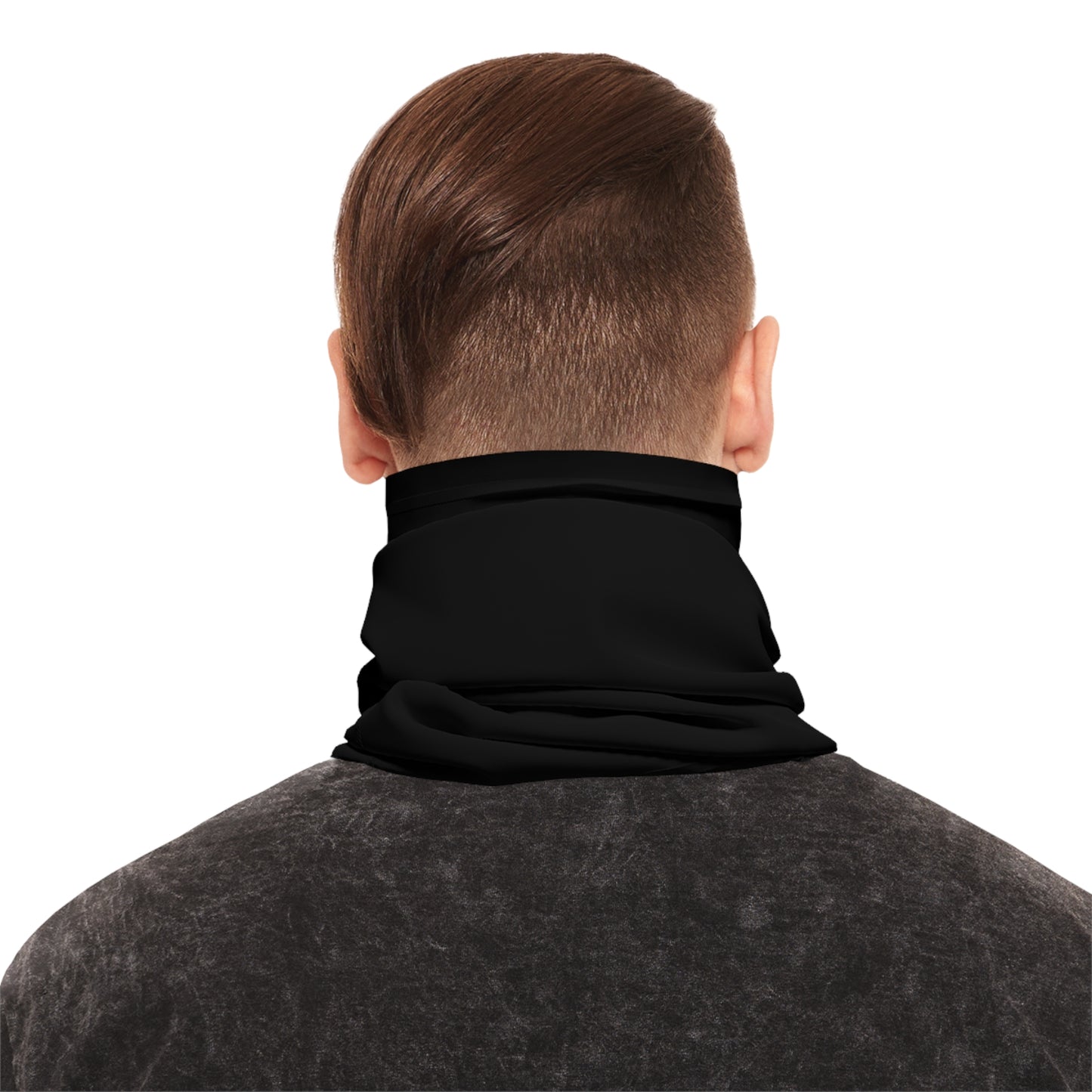 OG Neck Gaiter