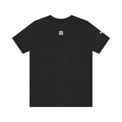 Strains 'Radiate Positivity' T-shirt