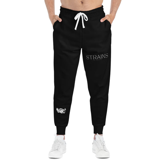 OG Joggers
