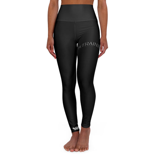 OG High Waisted Leggings.