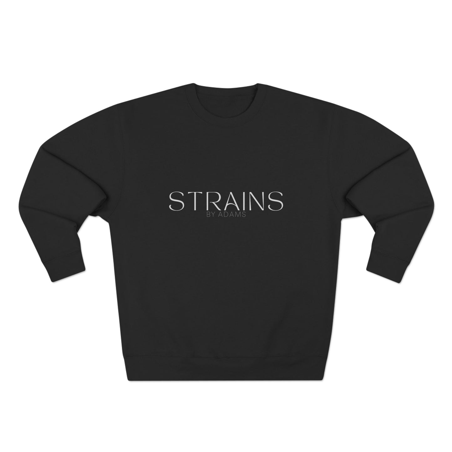 OG Premium Crewneck Sweatshirt.
