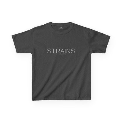 OG Tee (Youth)