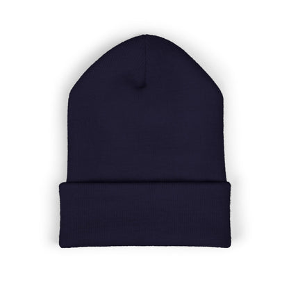 OG Premium Beanie.
