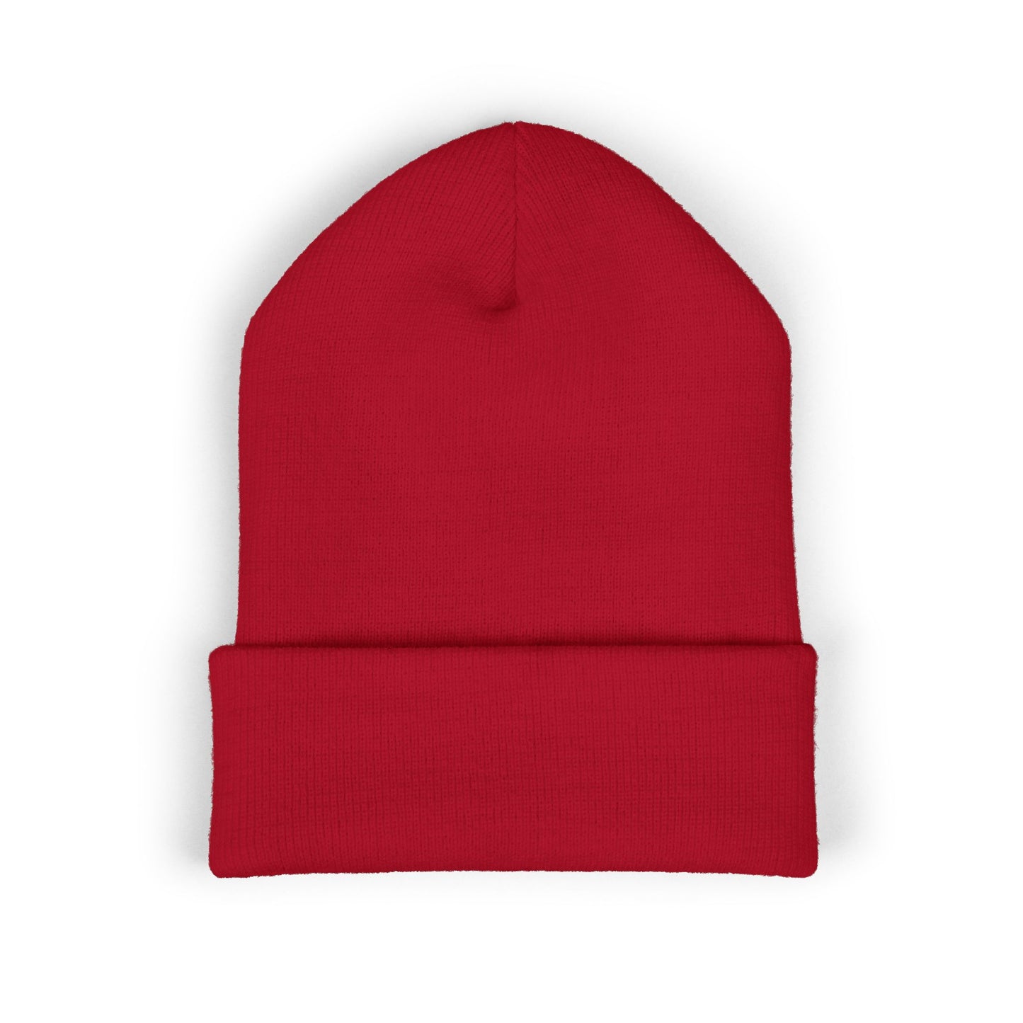 OG Premium Beanie