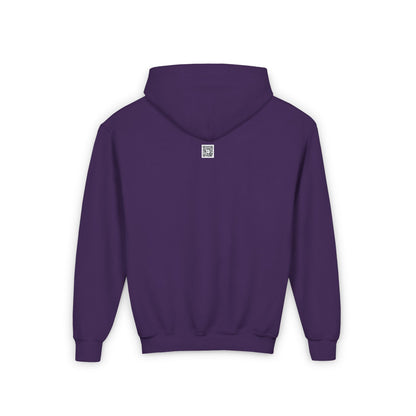 OG Hoodie (Youth)