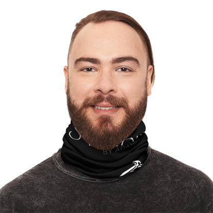 OG Neck Gaiter