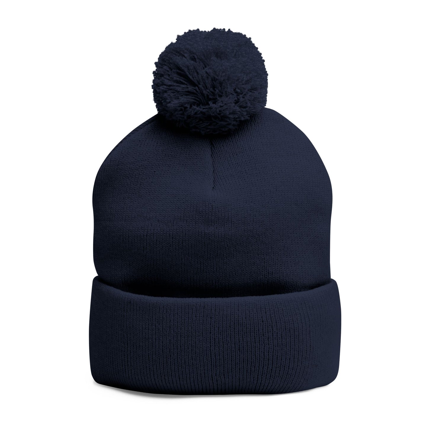 OG Premium Pom-Pom Beanie