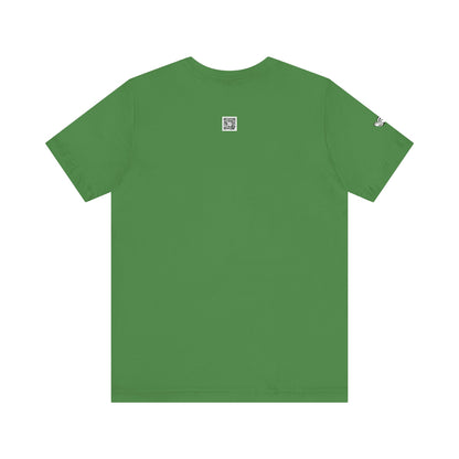 Strains 'Radiate Positivity' T-shirt