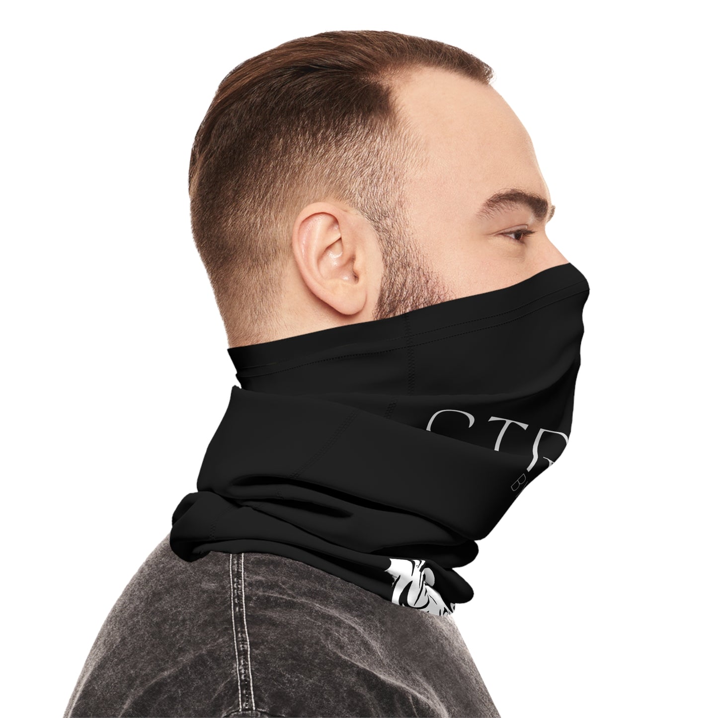 OG Neck Gaiter
