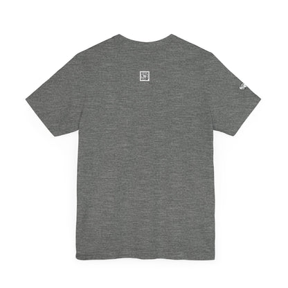 Strains 'Radiate Positivity' T-shirt