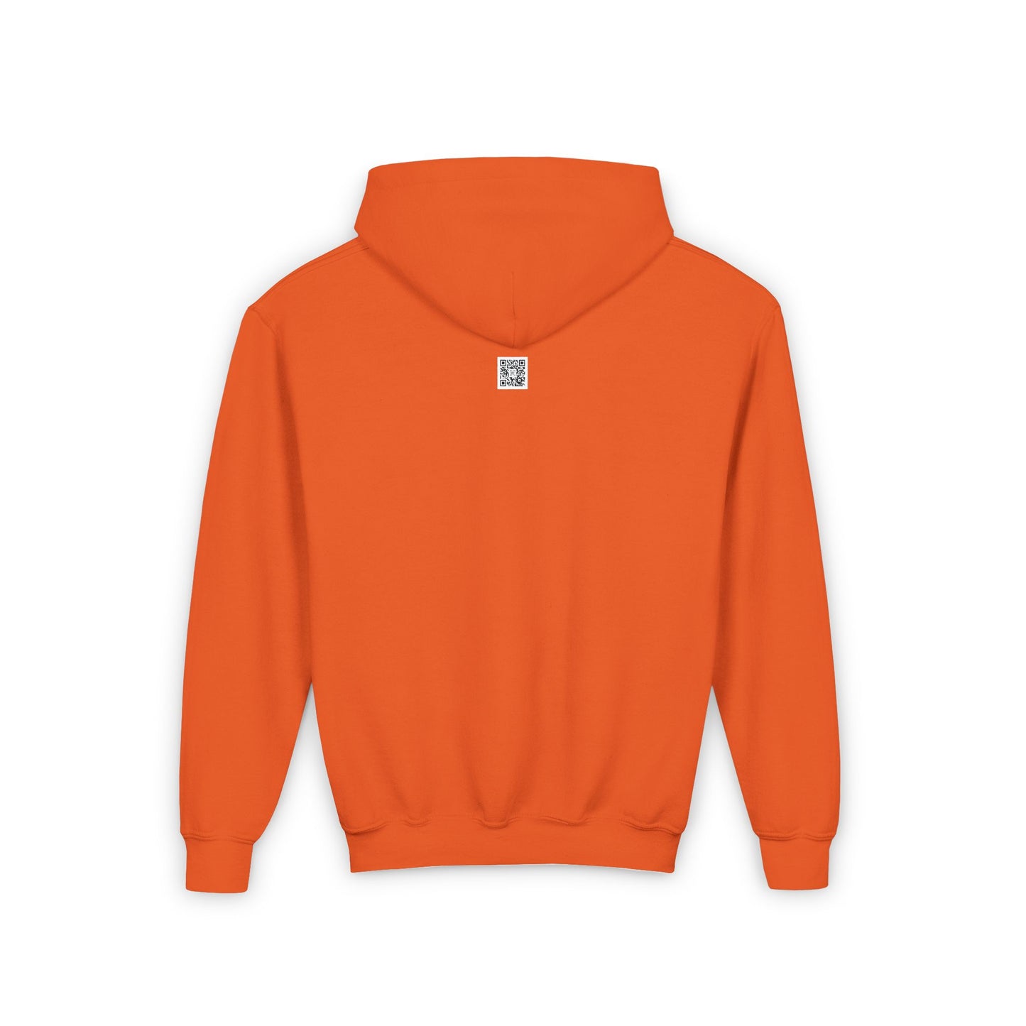 OG Hoodie (Youth)