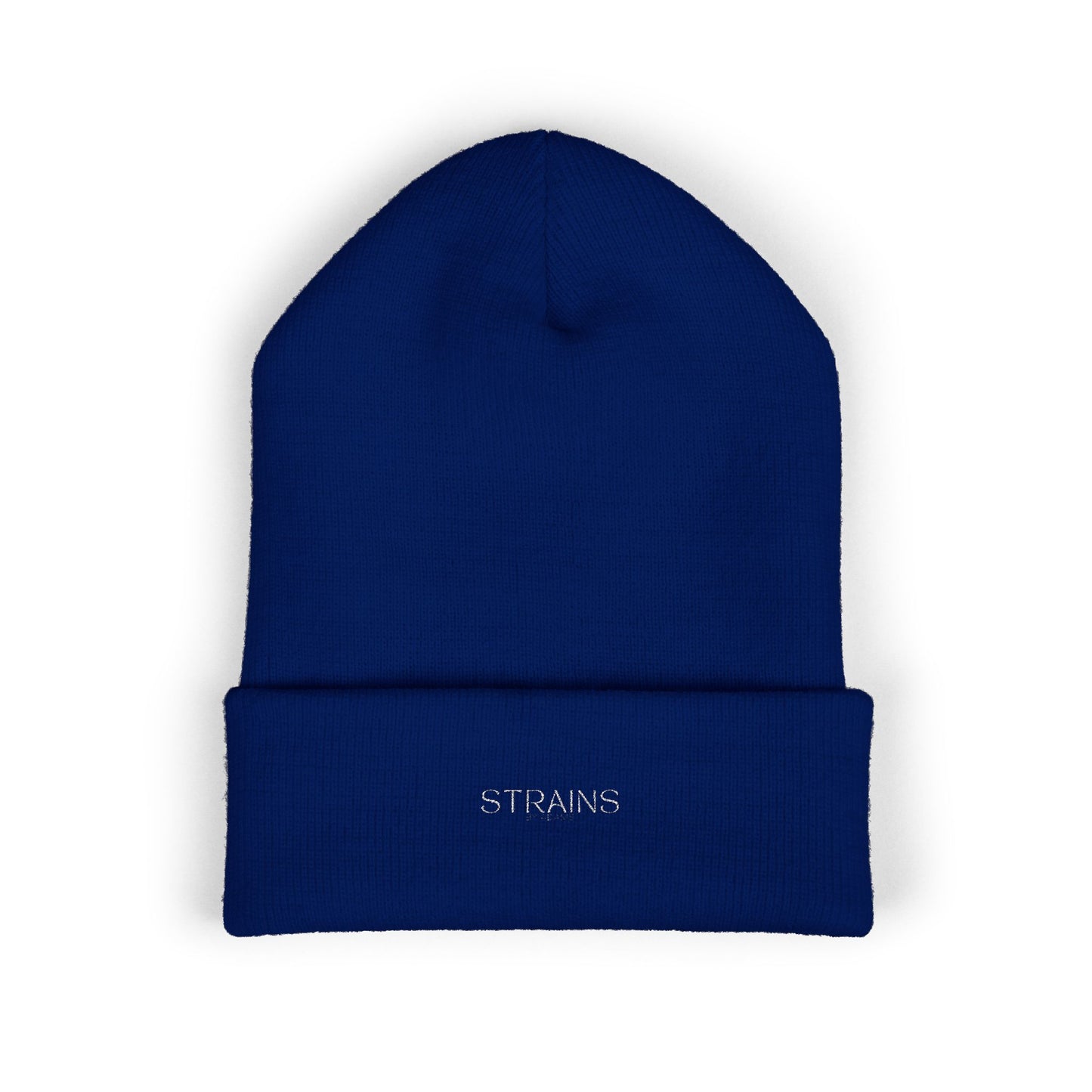 OG Premium Beanie.