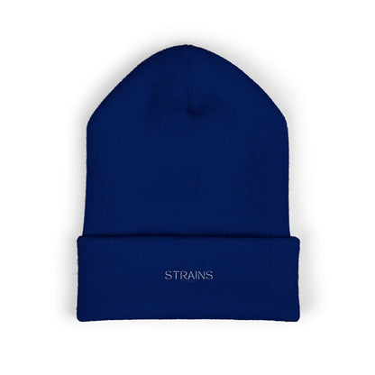 OG Premium Beanie.