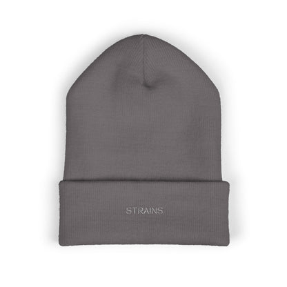 OG Premium Beanie.