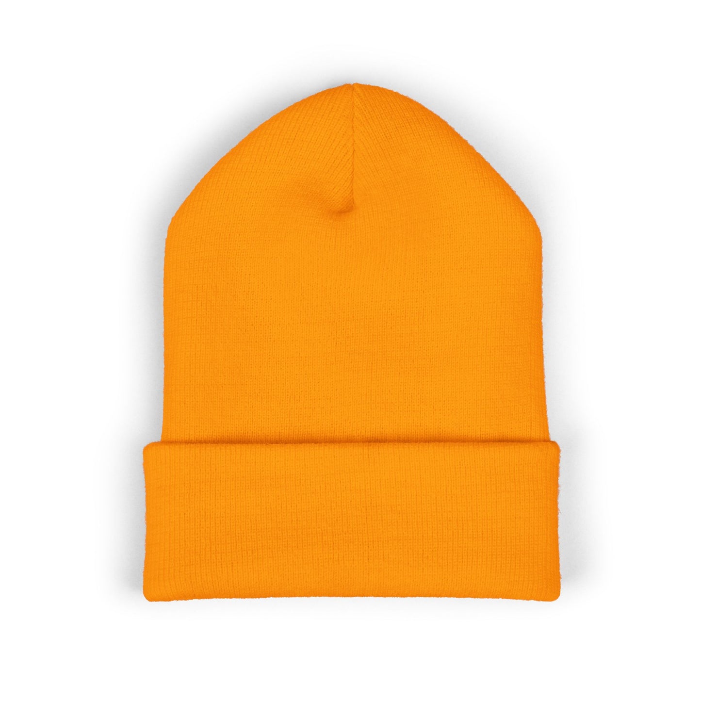 OG Premium Beanie.