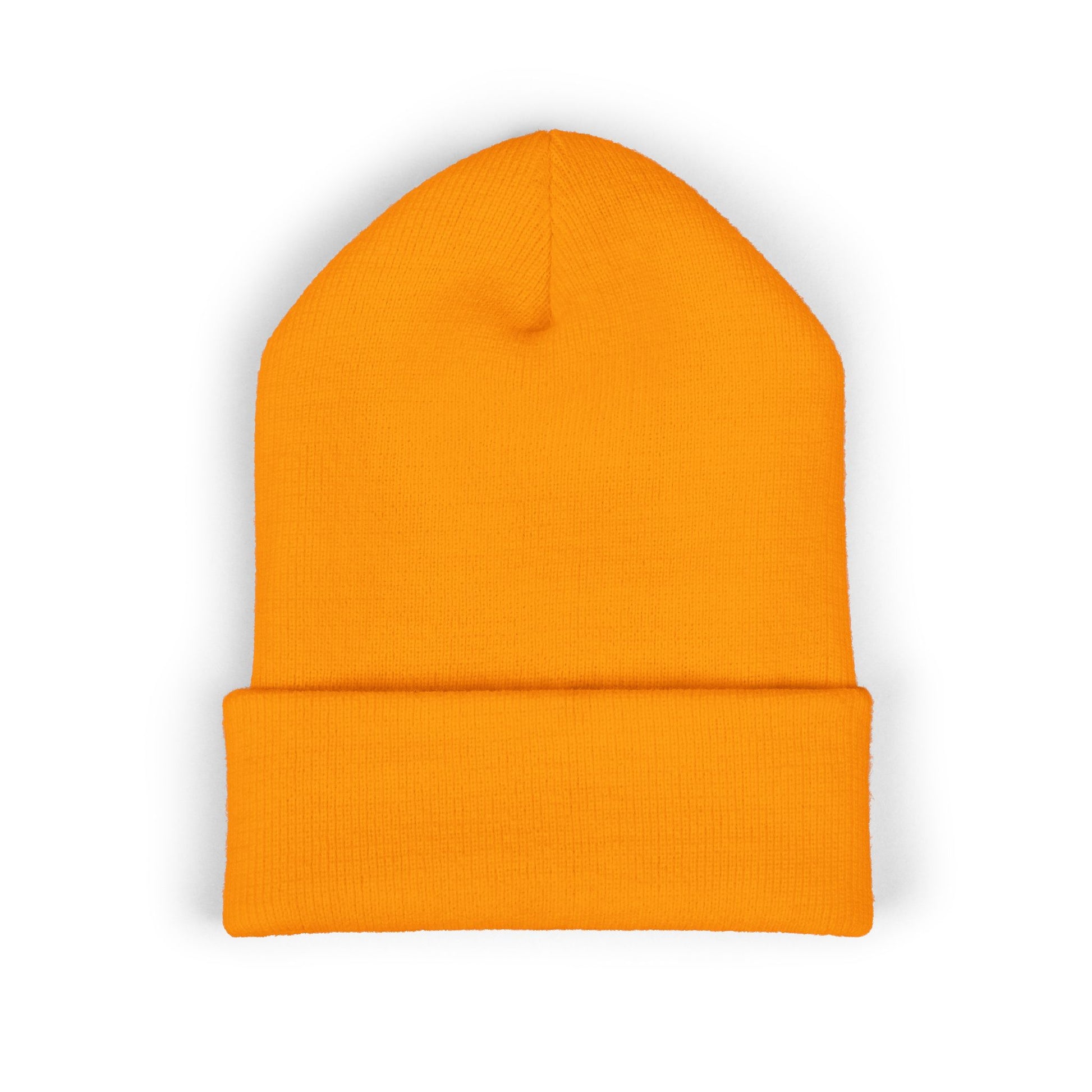 OG Premium Beanie.