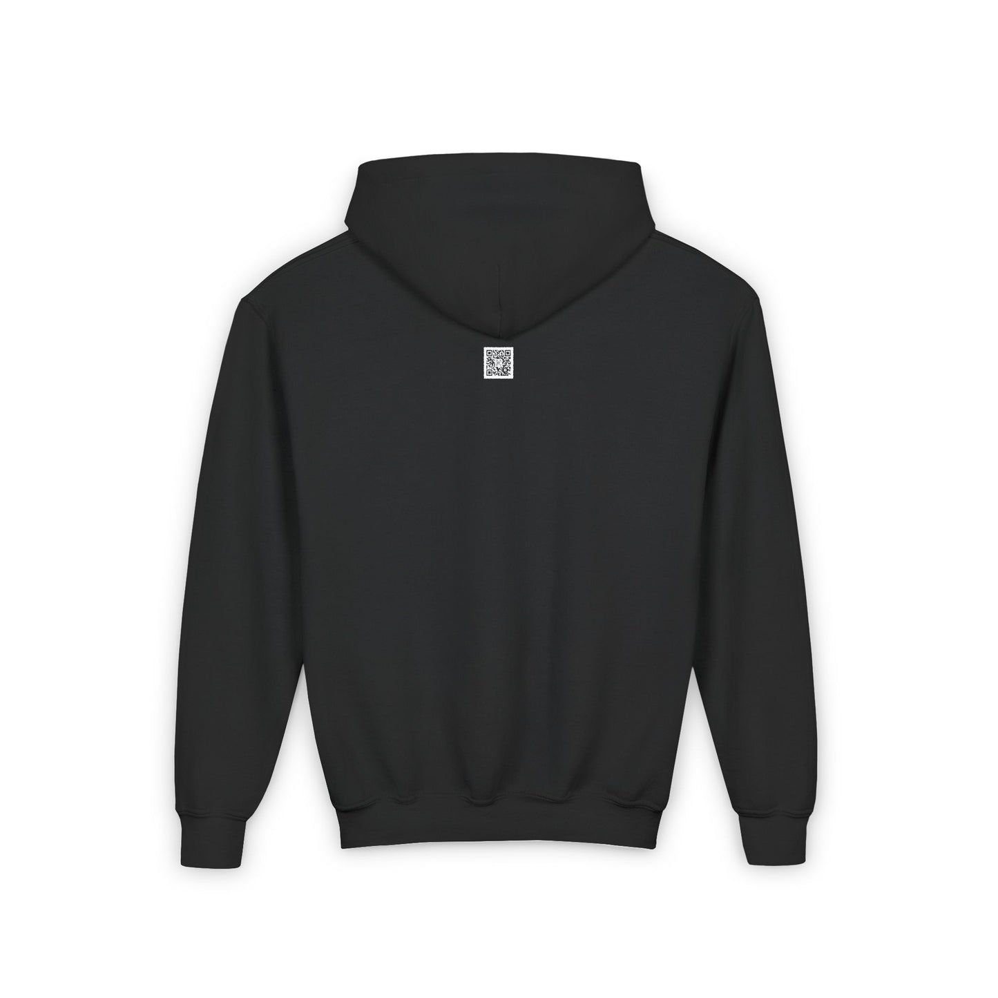 OG Hoodie (Youth)