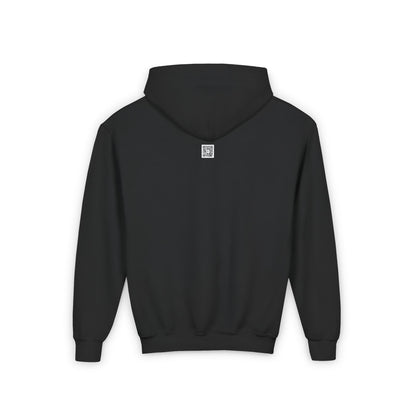 OG Hoodie (Youth)
