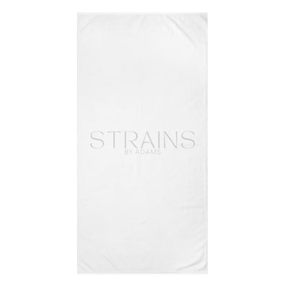 OG Towel.