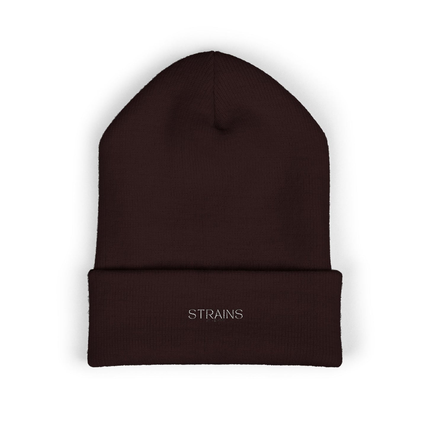 OG Premium Beanie.