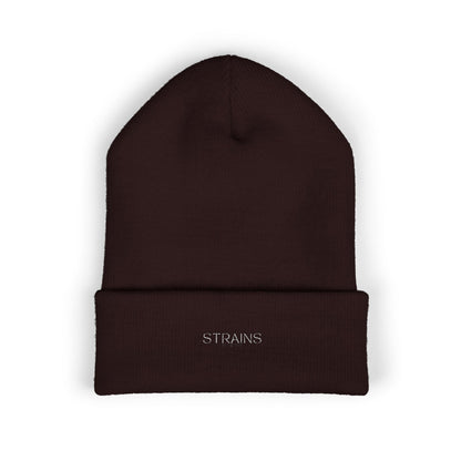 OG Premium Beanie.