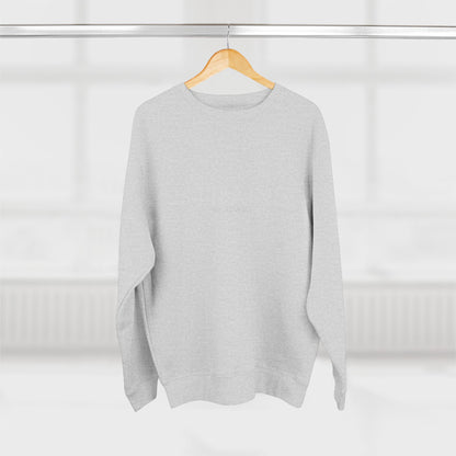 OG Premium Crewneck Sweatshirt.