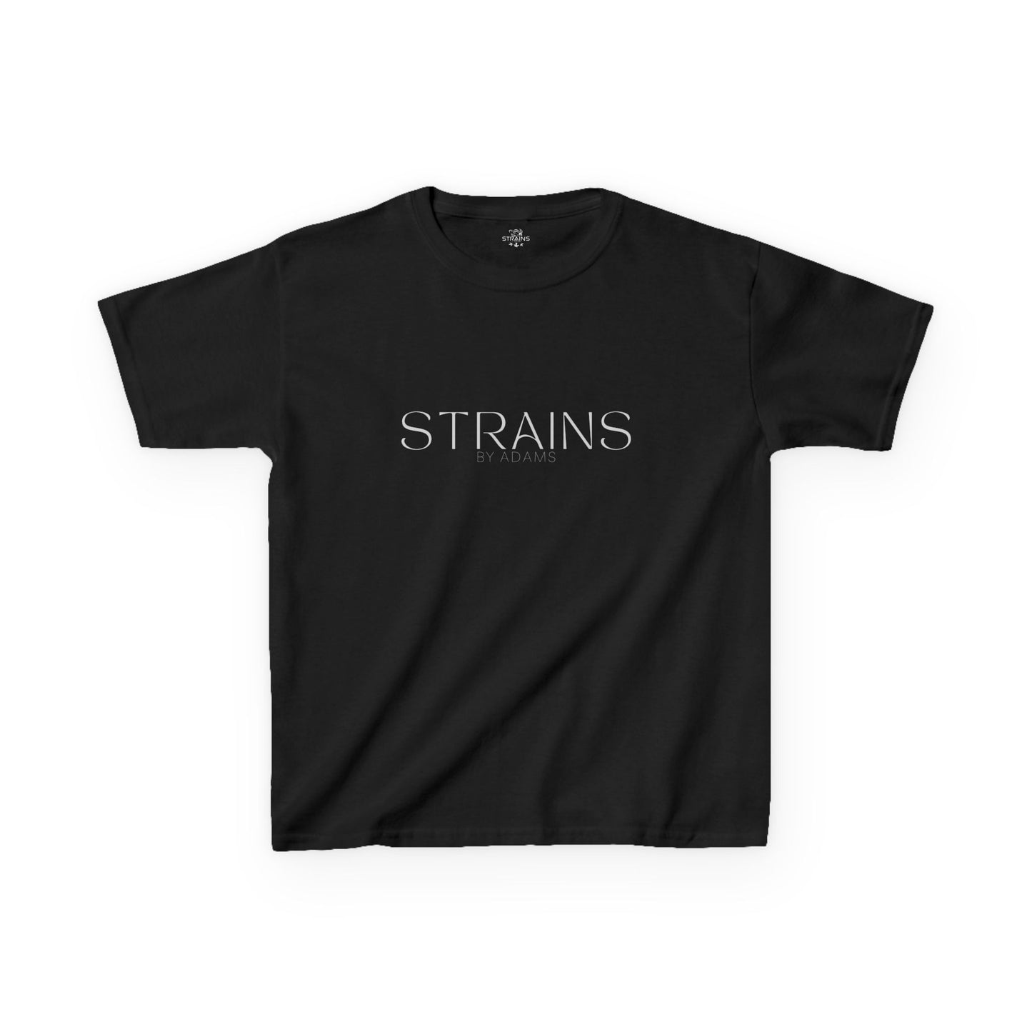 OG Tee (Youth)